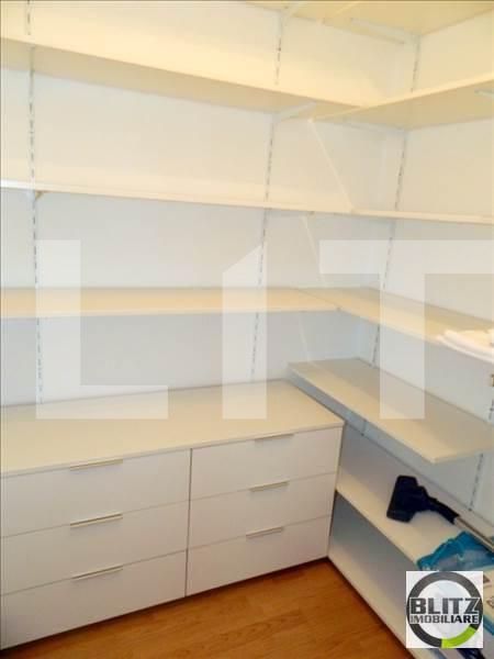 Apartament de închiriat 2 camere Gheorgheni - 15657AI | BLITZ Cluj-Napoca | Poza13