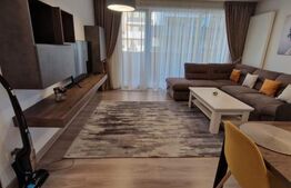 Apartament 2 camere Lux, zona Astra complex Urban cu  loc parcare 