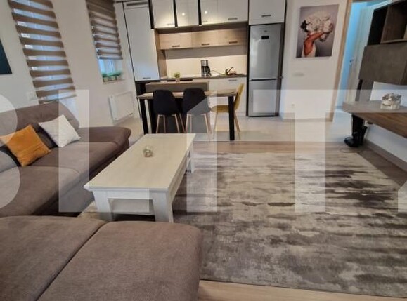 Apartament de închiriat 2 camere Astra - 156578AI | BLITZ Brașov | Poza9