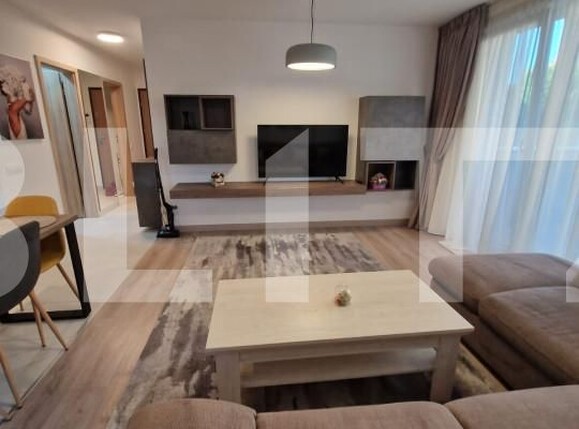 Apartament de închiriat 2 camere Astra - 156578AI | BLITZ Brașov | Poza6