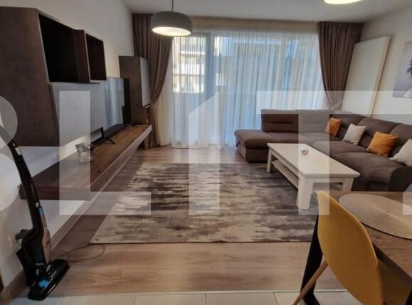 Apartament de închiriat 2 camere Astra - 156578AI | BLITZ Brașov | Poza14