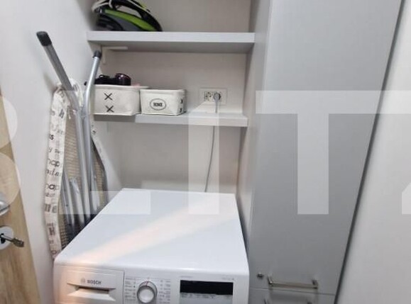 Apartament de închiriat 2 camere Astra - 156578AI | BLITZ Brașov | Poza5