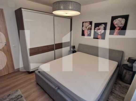 Apartament de închiriat 2 camere Astra - 156578AI | BLITZ Brașov | Poza15