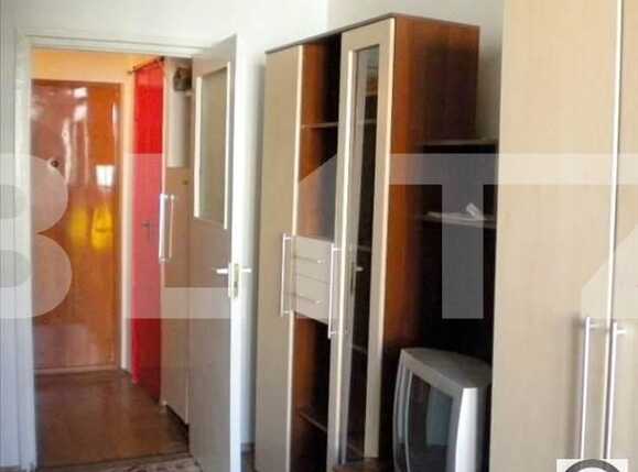 Garsonieră de închiriat Grigorescu - 15658AI | BLITZ Cluj-Napoca | Poza3
