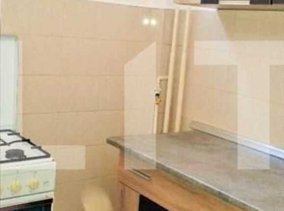 Garsonieră de închiriat Grigorescu - 15658AI | BLITZ Cluj-Napoca | Poza6