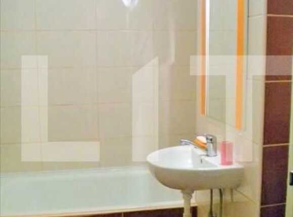 Garsonieră de închiriat Grigorescu - 15658AI | BLITZ Cluj-Napoca | Poza7