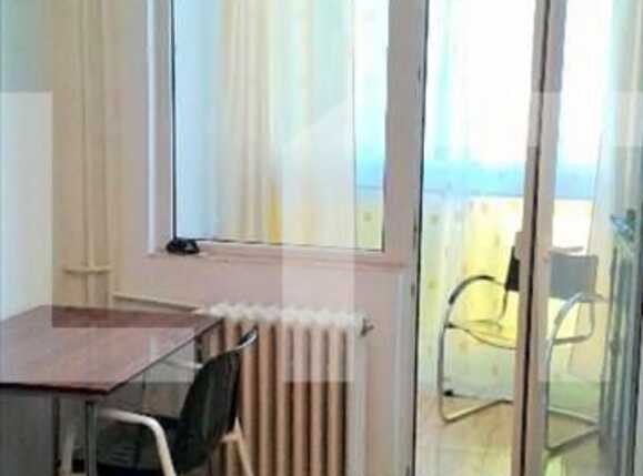 Garsonieră de închiriat Grigorescu - 15658AI | BLITZ Cluj-Napoca | Poza4