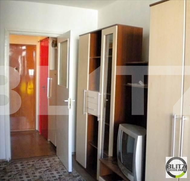 Garsonieră de închiriat Grigorescu - 15658AI | BLITZ Cluj-Napoca | Poza3