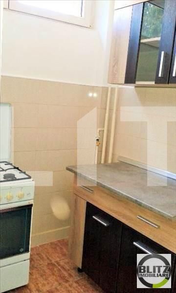 Garsonieră de închiriat Grigorescu - 15658AI | BLITZ Cluj-Napoca | Poza6