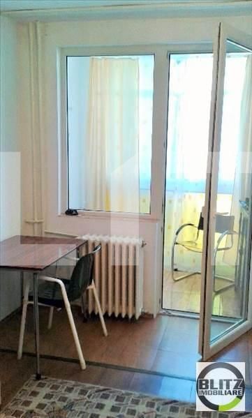 Garsonieră de închiriat Grigorescu - 15658AI | BLITZ Cluj-Napoca | Poza4