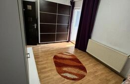 Garsonieră semidecomandată cu balcon și boxă spațioasă, cartier Bartolomeu