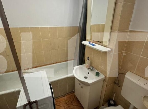 Garsonieră de vânzare Bartolomeu - 156588AV | BLITZ Brașov | Poza5