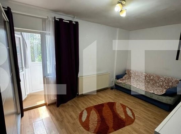 Garsonieră de vânzare Bartolomeu - 156588AV | BLITZ Brașov | Poza2