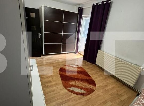 Garsonieră de vânzare Bartolomeu - 156588AV | BLITZ Brașov | Poza1