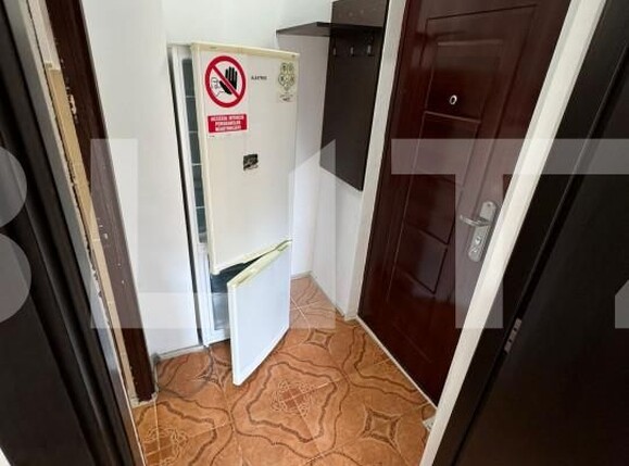 Garsonieră de vânzare Bartolomeu - 156588AV | BLITZ Brașov | Poza6