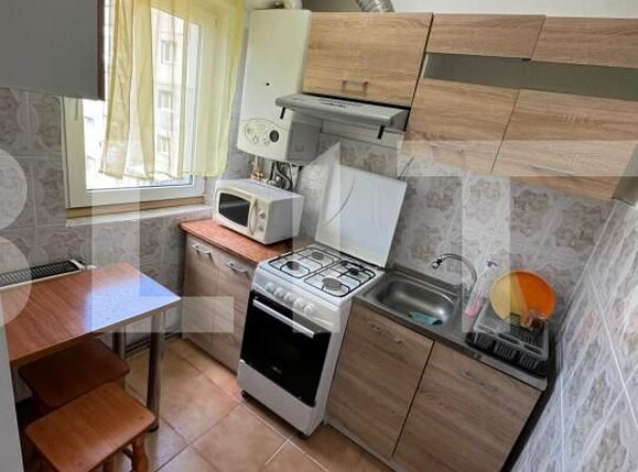 Garsonieră de vânzare Bartolomeu - 156588AV | BLITZ Brașov | Poza3