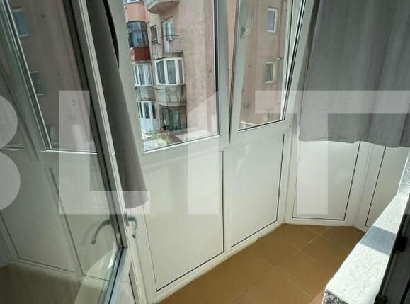 Garsonieră de vânzare Bartolomeu - 156588AV | BLITZ Brașov | Poza4