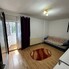 Garsonieră de vânzare Bartolomeu - 156588AV - Poza 1 din 6 | BLITZ Brașov | Poza1