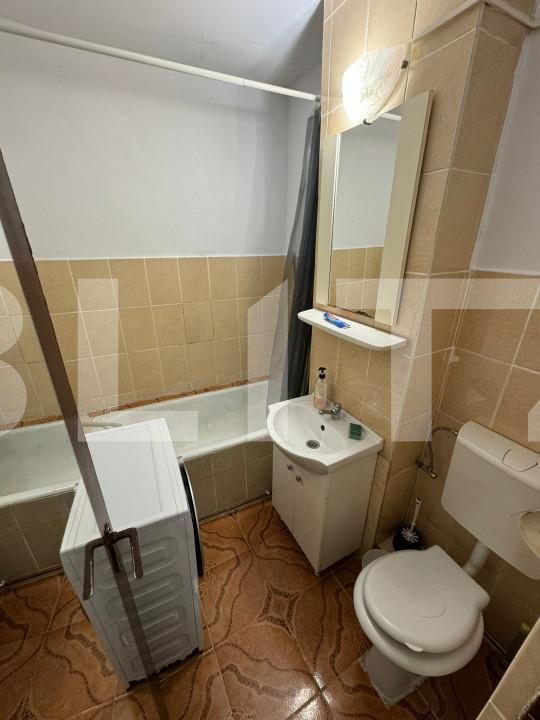 Garsonieră de vânzare Bartolomeu - 156588AV | BLITZ Brașov | Poza5