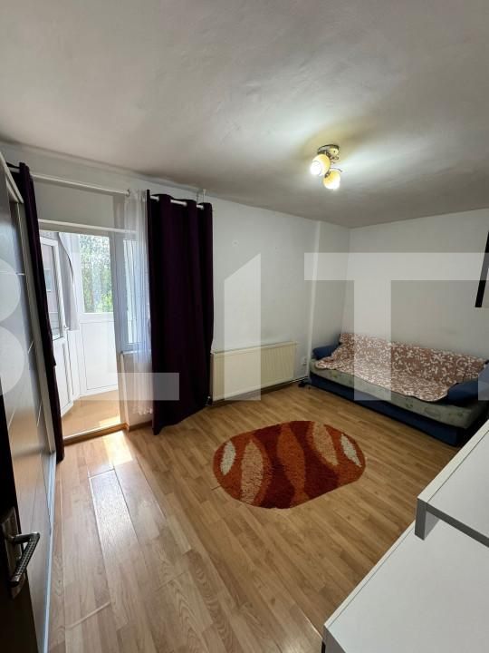 Garsonieră de vânzare Bartolomeu - 156588AV | BLITZ Brașov | Poza2