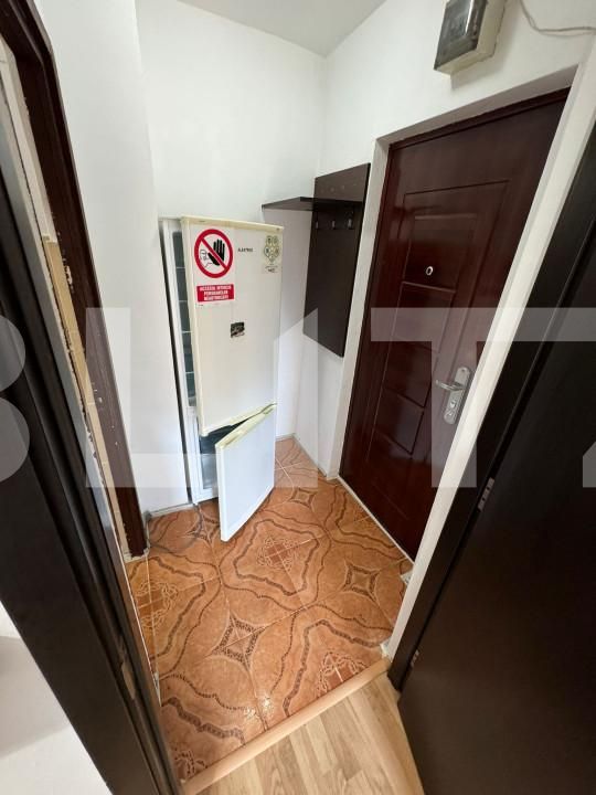 Garsonieră de vânzare Bartolomeu - 156588AV | BLITZ Brașov | Poza6