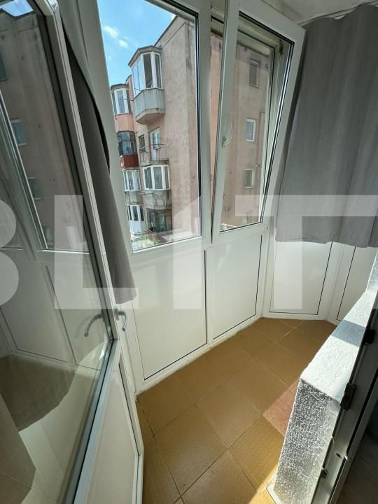 Garsonieră de vânzare Bartolomeu - 156588AV | BLITZ Brașov | Poza4