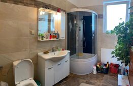 Casa individuala, 600 mp, curte de 1500 mp, ideal scoala