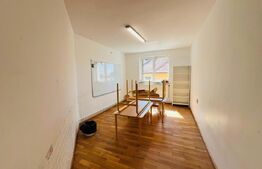 Casa individuala, 600 mp, curte de 1500 mp, ideal scoala