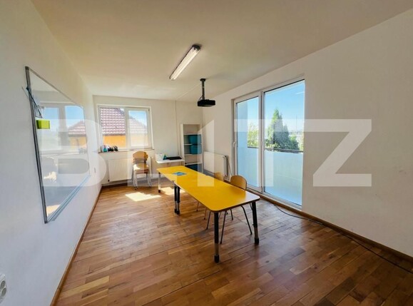 Spațiu comercial de închiriat Andrei Mureşanu - 156589SIC | BLITZ Cluj-Napoca | Poza5