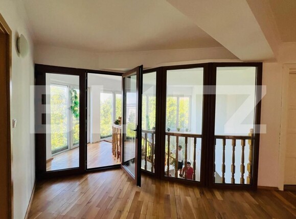 Spațiu comercial de închiriat Andrei Mureşanu - 156589SIC | BLITZ Cluj-Napoca | Poza21