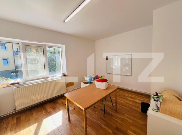 Spațiu comercial de închiriat Andrei Mureşanu - 156589SIC | BLITZ Cluj-Napoca | Poza4