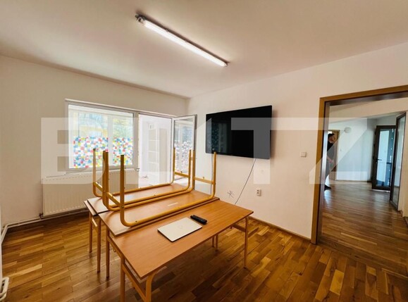 Spațiu comercial de închiriat Andrei Mureşanu - 156589SIC | BLITZ Cluj-Napoca | Poza19