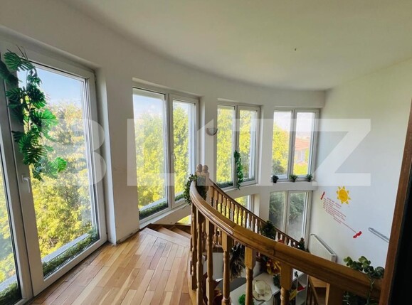 Spațiu comercial de închiriat Andrei Mureşanu - 156589SIC | BLITZ Cluj-Napoca | Poza18