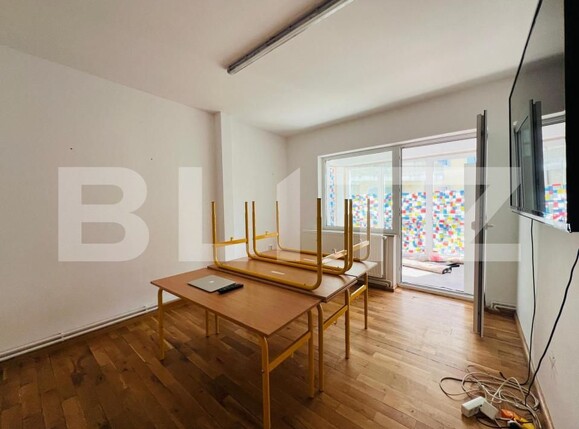 Spațiu comercial de închiriat Andrei Mureşanu - 156589SIC | BLITZ Cluj-Napoca | Poza10