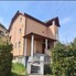 Spațiu comercial de închiriat Andrei Mureşanu - 156589SIC - Poza 1 din 25 | BLITZ Cluj-Napoca | Poza15