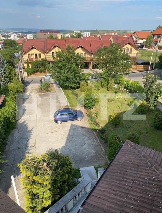 Spațiu comercial de închiriat Andrei Mureşanu - 156589SIC | BLITZ Cluj-Napoca | Poza13