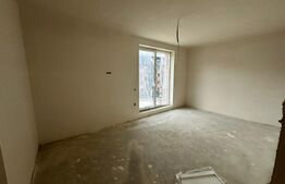Apartament 3 camere, terasa 30 mp, orientare S-V, Beta Residence 