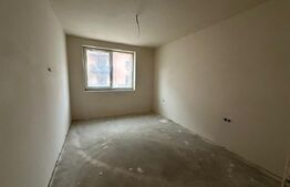 Apartament 3 camere, terasa 30 mp, orientare S-V, Beta Residence 