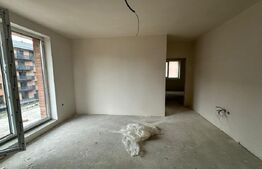 Apartament 3 camere, terasa 30 mp, orientare S-V, Beta Residence 