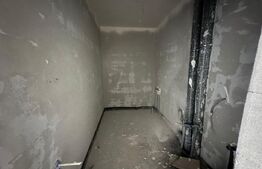 Apartament 3 camere, terasa 30 mp, orientare S-V, Beta Residence 