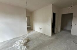 Apartament 3 camere, terasa 30 mp, orientare S-V, Beta Residence 