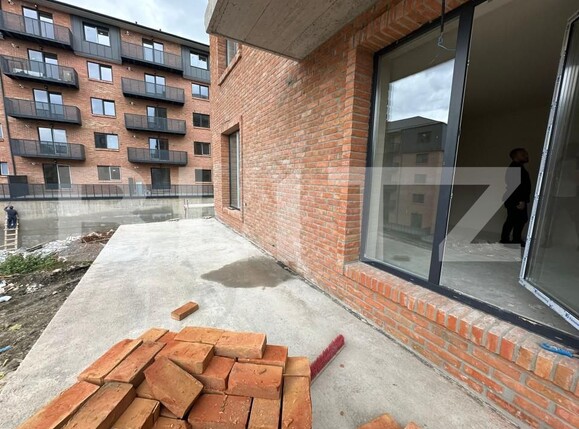 Apartament de vânzare 3 camere Iris - 156590AV | BLITZ Cluj-Napoca | Poza6