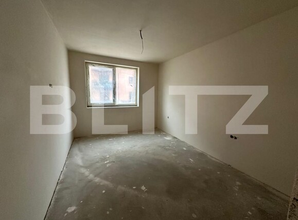 Apartament de vânzare 3 camere Iris - 156590AV | BLITZ Cluj-Napoca | Poza4