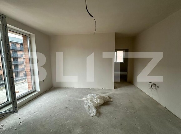 Apartament de vânzare 3 camere Iris - 156590AV | BLITZ Cluj-Napoca | Poza8