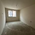 Apartament de vânzare 3 camere Iris - 156590AV - Poza 1 din 9 | BLITZ Cluj-Napoca | Poza3