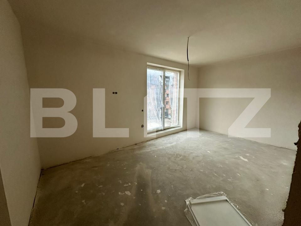 Apartament de vânzare 3 camere Iris - 156590AV | BLITZ Cluj-Napoca | Poza2