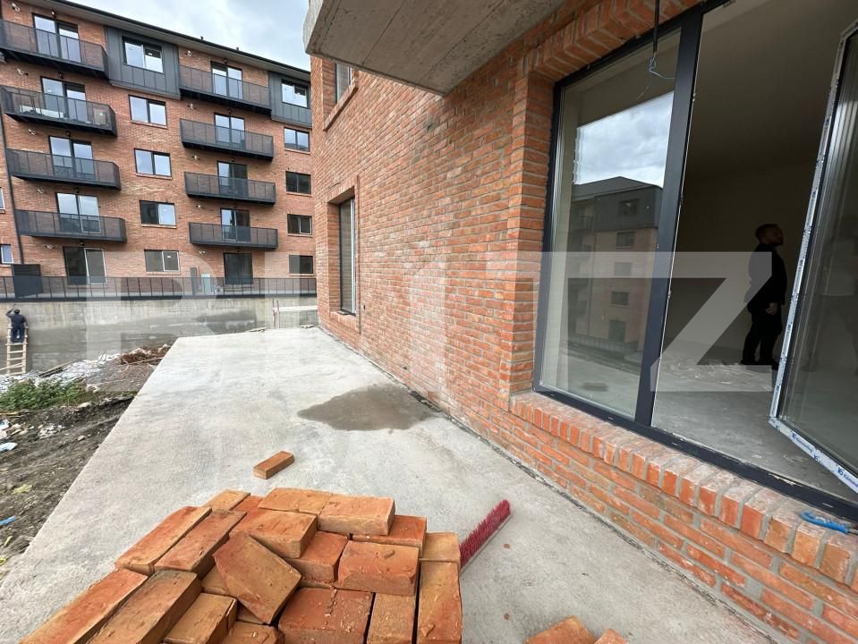 Apartament de vânzare 3 camere Iris - 156590AV | BLITZ Cluj-Napoca | Poza6