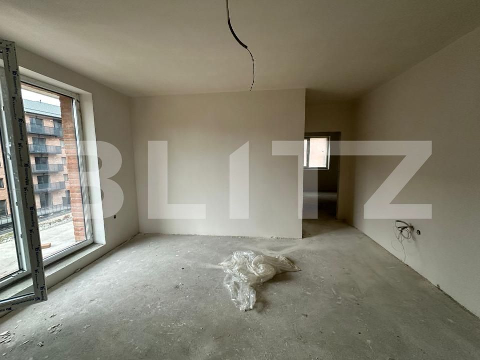 Apartament de vânzare 3 camere Iris - 156590AV | BLITZ Cluj-Napoca | Poza8