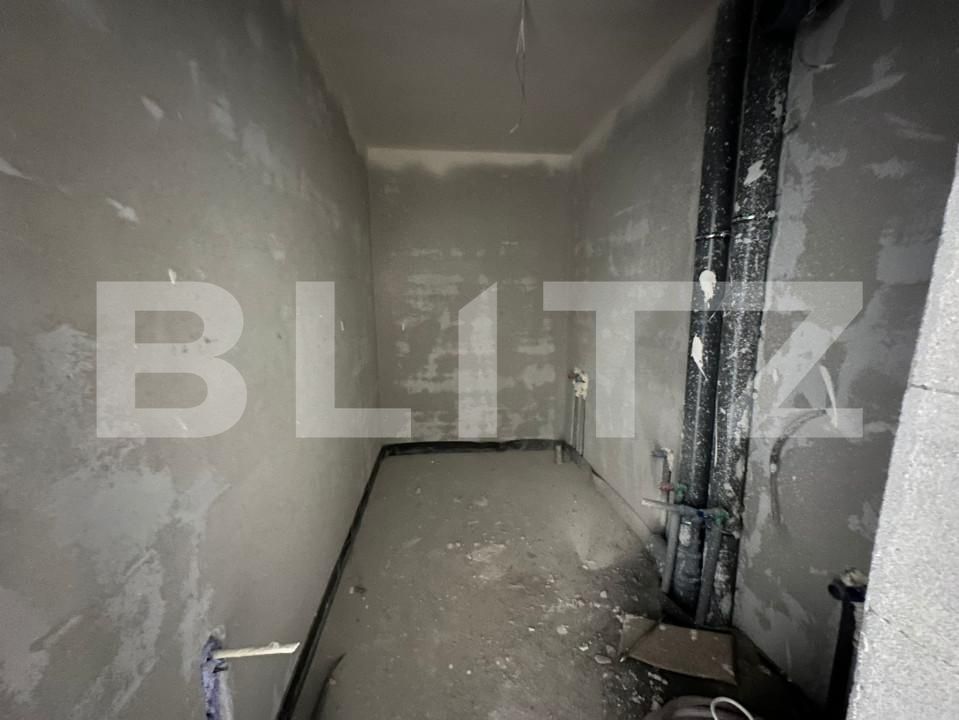 Apartament de vânzare 3 camere Iris - 156590AV | BLITZ Cluj-Napoca | Poza7