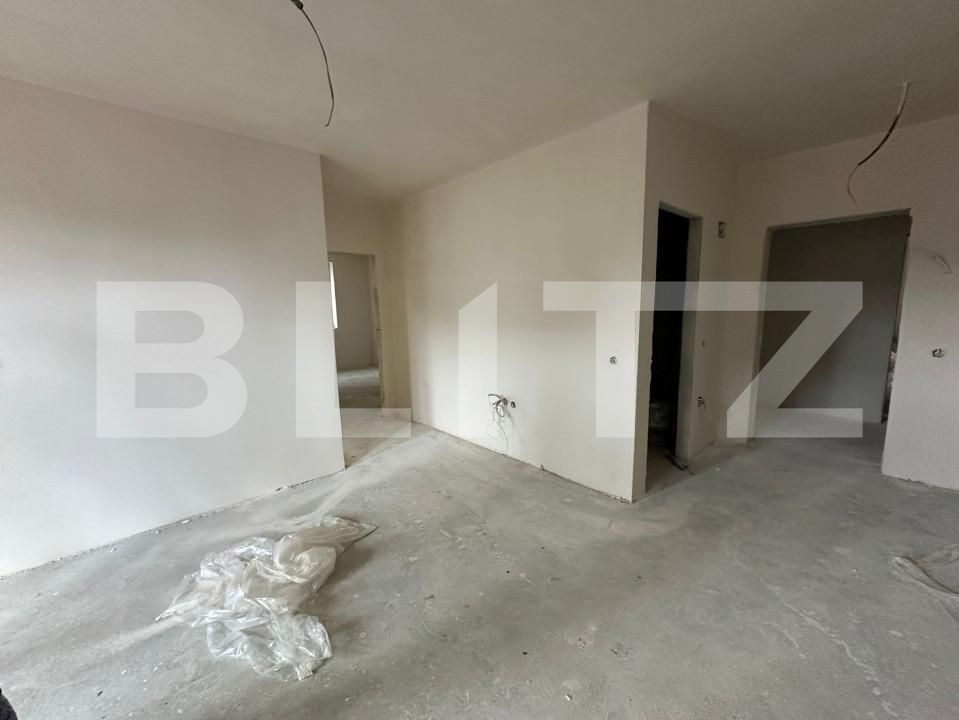 Apartament de vânzare 3 camere Iris - 156590AV | BLITZ Cluj-Napoca | Poza9